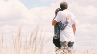 出轨影响财运怎么补救，教你4招，干翻霉运挣大钱