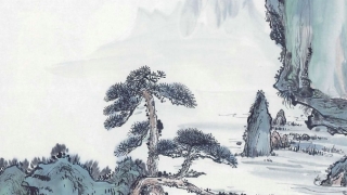 家里驱邪招财摆件有哪些 这几样你都可以作为选择