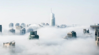 双胞胎婴灵缠身母亲的表现,出现这些特征就需要进行渡亡婴灵