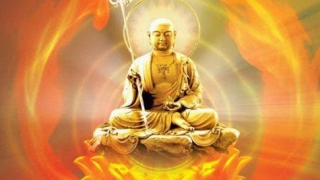 没有超度打完胎婴灵会跟着爸爸