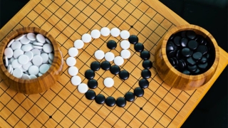 查清阴债数额还阴债,还阴债所获得的利益你一定不知道