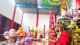 超度祖先的最佳时间是什么时候 看这个就懂了