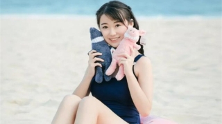 婚姻和合术挽回婚姻吗 来看婚姻和合术的作用有哪些