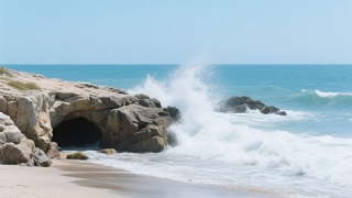 关于八字择吉日你一定要知道的事情