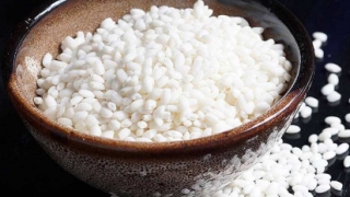 在生活中家用有效避邪法