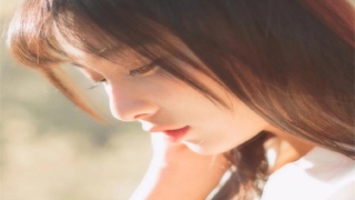 怎么分离小三和老公,在此给你指点迷津,守住爱情