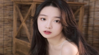 老公和小三断 有什么好方法可以用 可以试试这几种方法