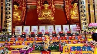 和合法事为什么要睡觉,揭秘婚姻和合术：什么才