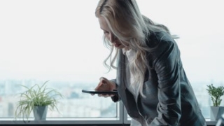 身体抱恙事业受阻属虎本命年  在本命年如何化解厄运