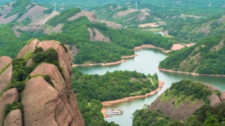 本命年的财运会差吗,如何预防本命年财运差