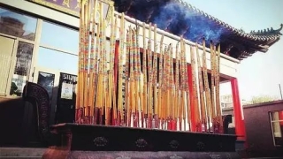 还了阴债有哪些感应,出马仙帮忙还阴债