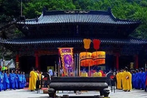 开财门也叫开财库_堕胎婴灵-超度婴灵官网