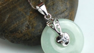 胎停孩子灵魂去哪了 怎样超度堕胎孩子