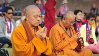 堕胎7年了还需要超度吗，也需要选择一些专业