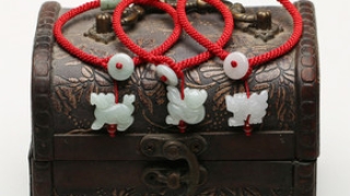 午觉时总是做噩梦是什么原因，可能是这5方面有问题，需警惕