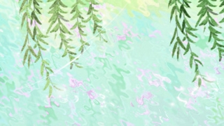 详解：桃花斩什么人都能用吗？