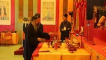 如何超度婴灵,这么做才是婴灵超度,