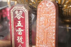 和婆婆大吵了一架 _一定要道歉处理好婆媳关系