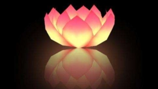 补财库什么时间补最好/如何打开自己的财库