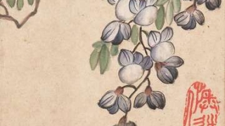 斩桃花运防小三的摆饰:斩去丈夫桃花煞的窍门