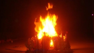 利用道教还完阴债后的表现