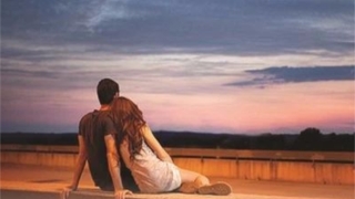 妻子犯烂桃花怎么解决 按这3步走 婚姻再无男小三