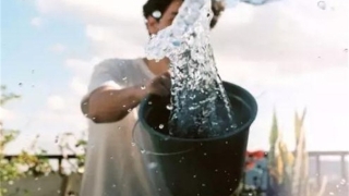 佛教阴阳和合术 可以有助于你挽回这段感情