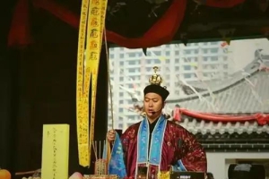 那些好玩的表达运气不好说说大全 帮你更积极应对坏运气
