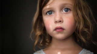 对堕胎婴灵的忏悔文帮你超度