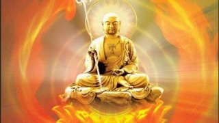 人流后怎么超度婴灵很多人都选错方法