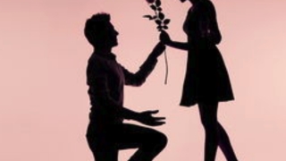 民间古法：求姻缘的好方法！