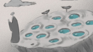 太岁是什么 2019年怎样化解冲太岁