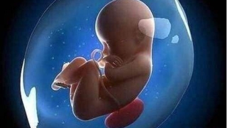 堕胎会有报应吗，超度堕胎婴灵方法