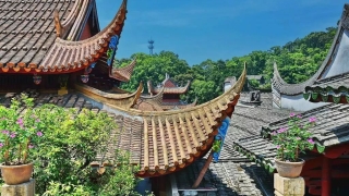 超度去世的人 为什么必须在七七四十九日内?