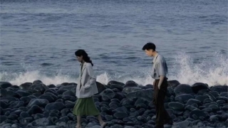 道教斩烂桃花咒语 斩断烂桃花的方法也要了解