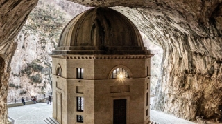 什么是聚宝盆户型,凹进去的户型就是聚宝盆吗,别搞错了