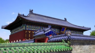 哪里可以超度婴灵,也可以选择一些比较知名的