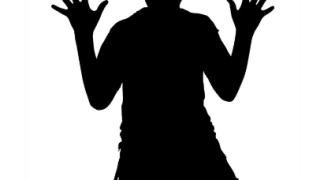 超度婴灵后注意事项怨念深厚