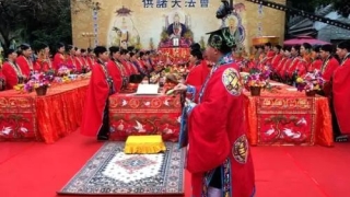 怎么判断婴灵超度成功没有