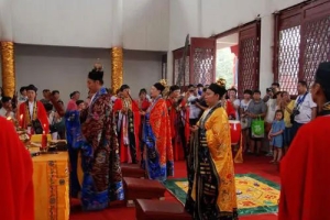 孩子做噩梦后如何驱邪 了解一些日常驱邪的好方法