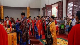 孩子做噩梦后如何驱邪 了解一些日常驱邪的好方法