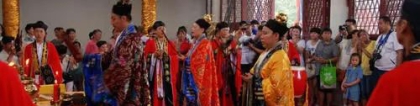 孩子做噩梦后如何驱邪 了解一些日常驱邪的好方法