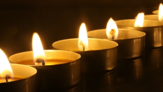 为了挽回婚姻我什么也可以做,想成功就要放弃这种想法