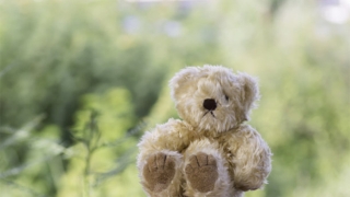 最简单的超度婴灵方法，被困扰的人来告诉你方