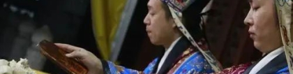 搬家后我运气不好,搬家要注意这些习俗运气才会好