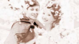 招桃花运风水有哪些