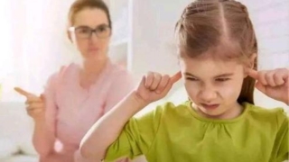 这些婴儿安神去惊吓的药有特效