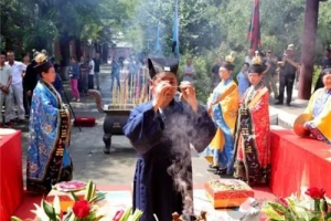 补财库的时间!!