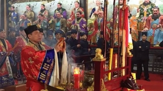 清代文学中除了幽梦影以外还有哪些语言精美的