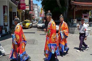 房间里的布局禁忌 千万不能触犯 否则运势越来越差